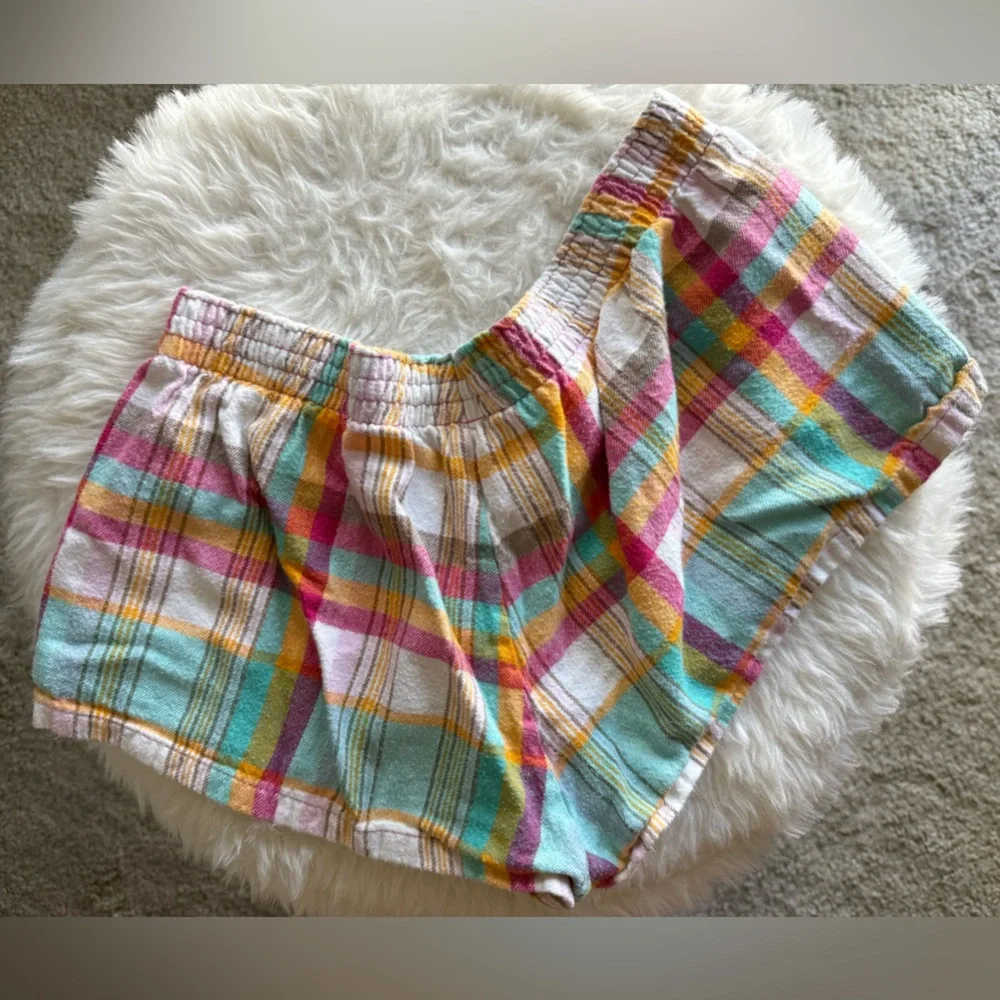Harvard shorts Size S